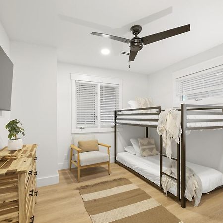 Willow - 99 Ridge Lane Branson Dış mekan fotoğraf