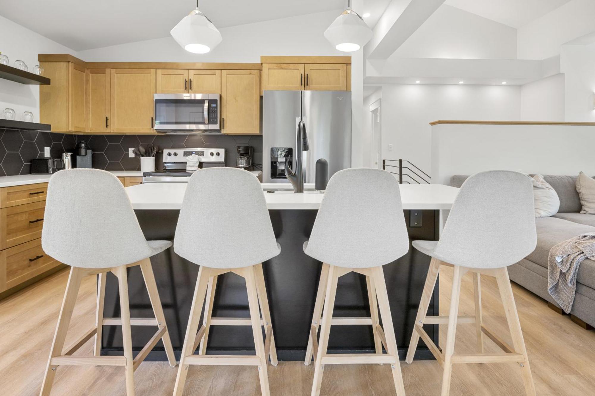 Willow - 99 Ridge Lane Branson Dış mekan fotoğraf