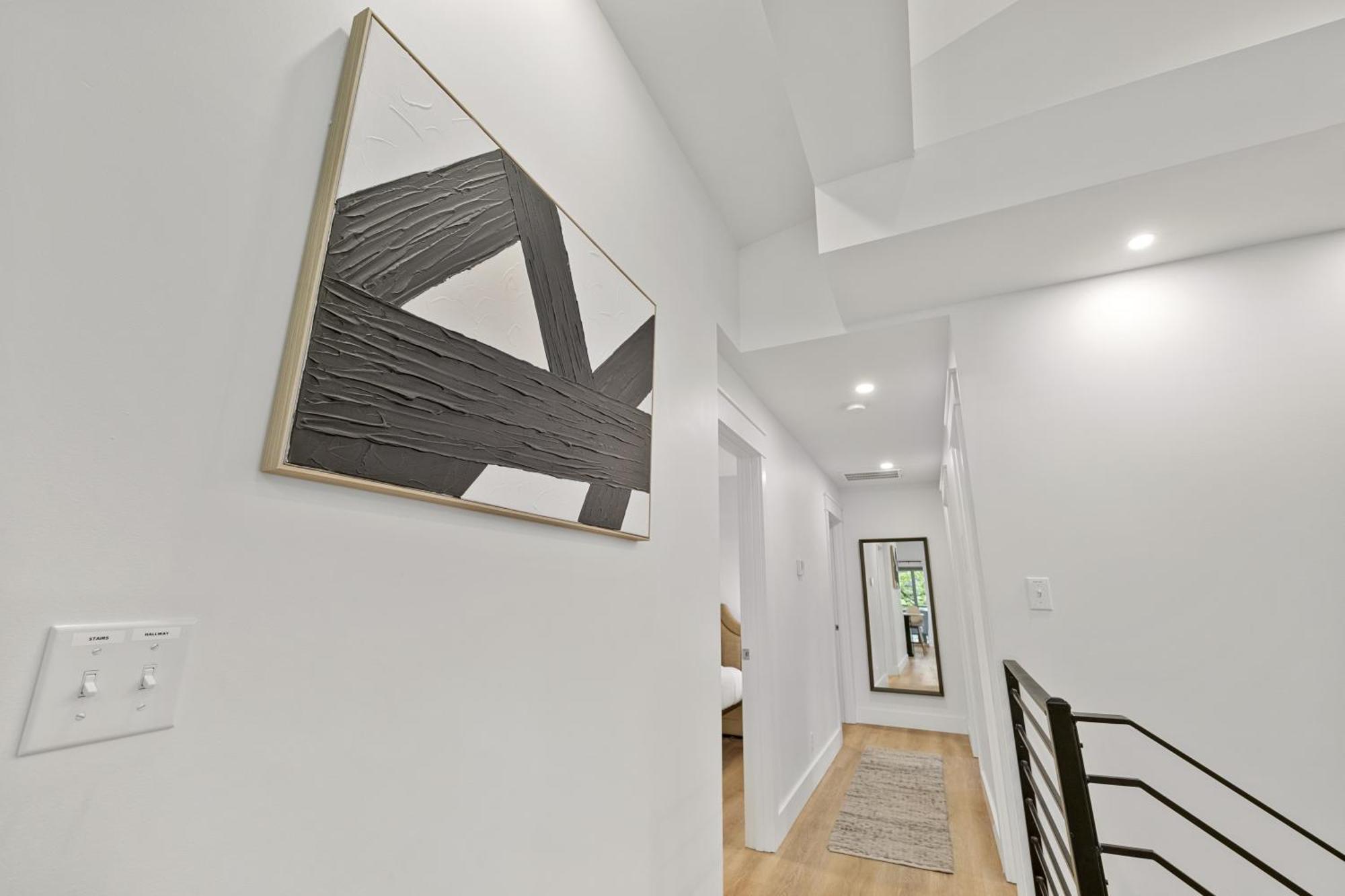 Willow - 99 Ridge Lane Branson Dış mekan fotoğraf