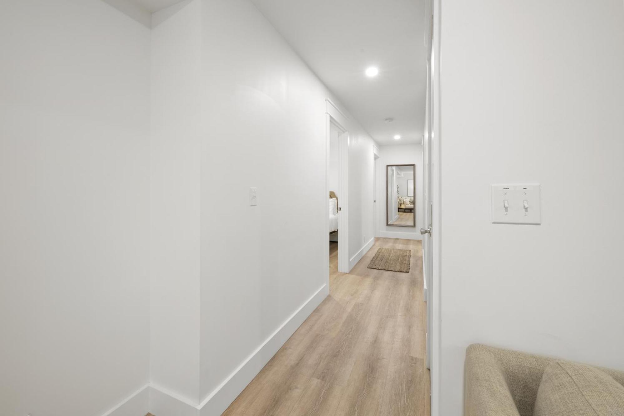 Willow - 99 Ridge Lane Branson Dış mekan fotoğraf