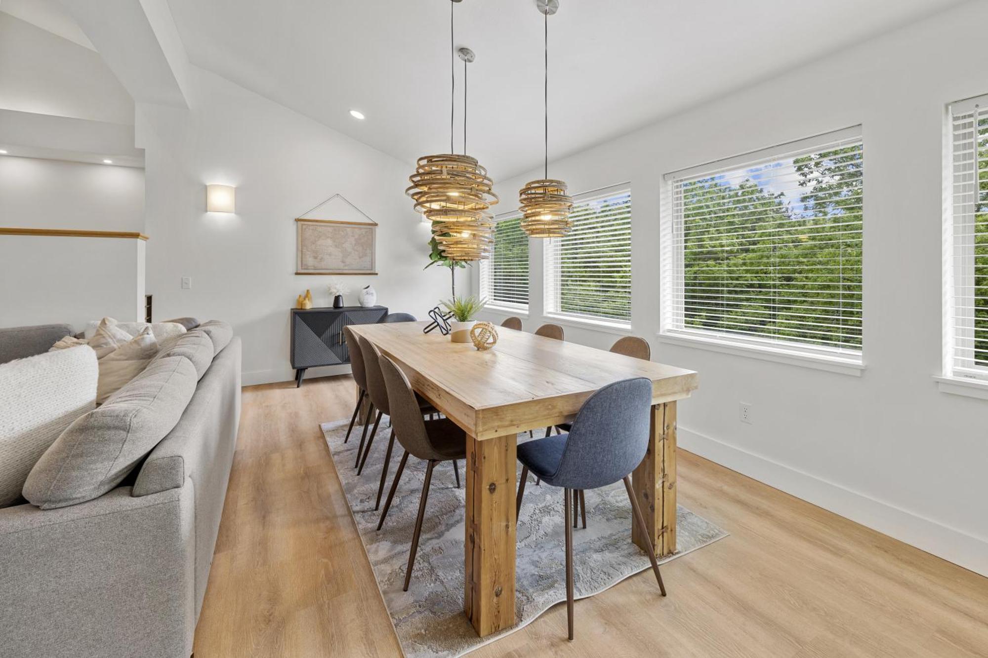 Willow - 99 Ridge Lane Branson Dış mekan fotoğraf