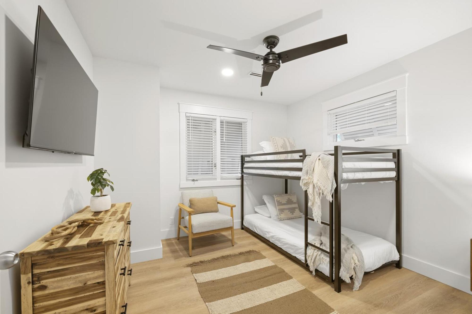 Willow - 99 Ridge Lane Branson Dış mekan fotoğraf