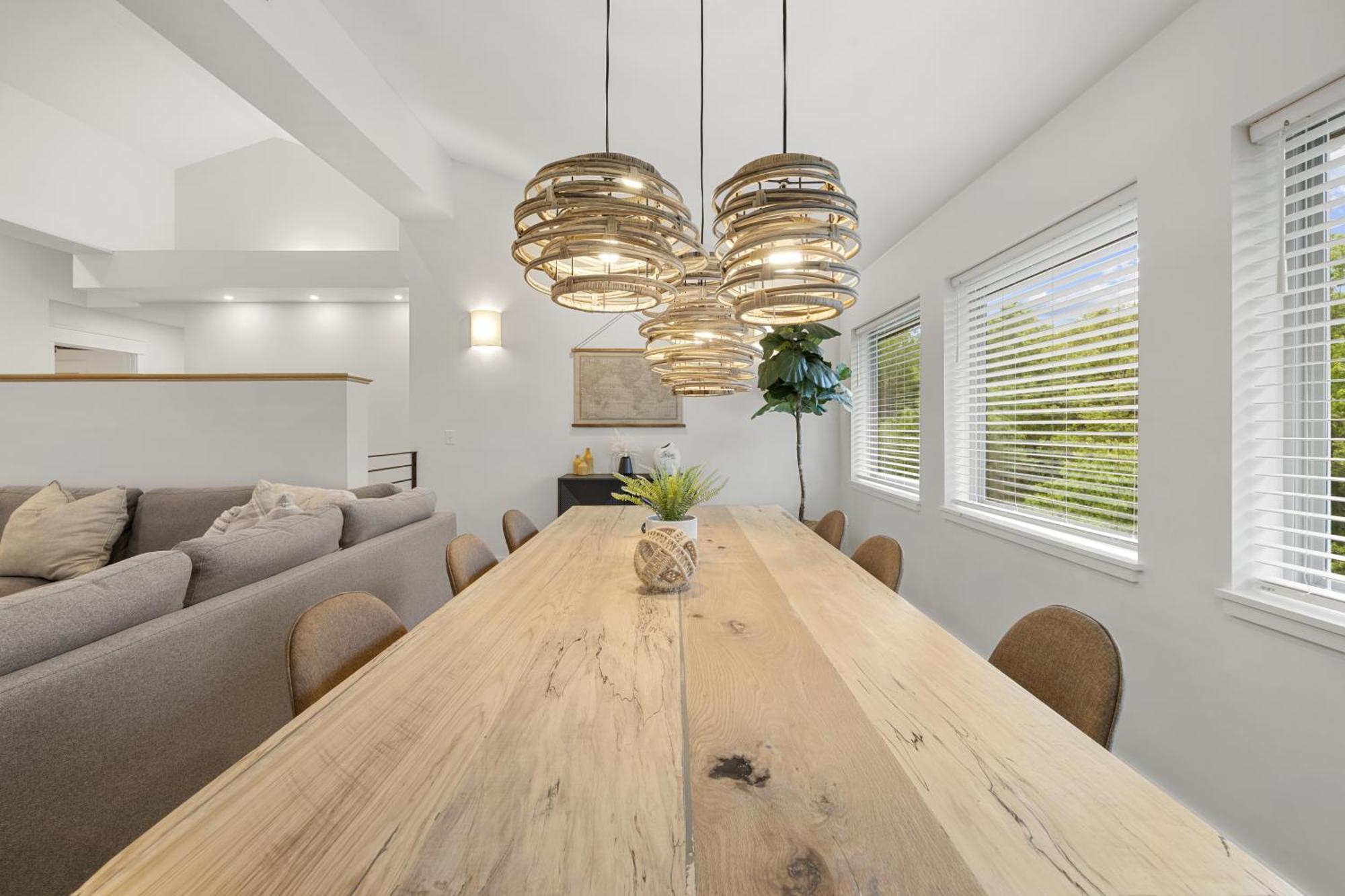 Willow - 99 Ridge Lane Branson Dış mekan fotoğraf
