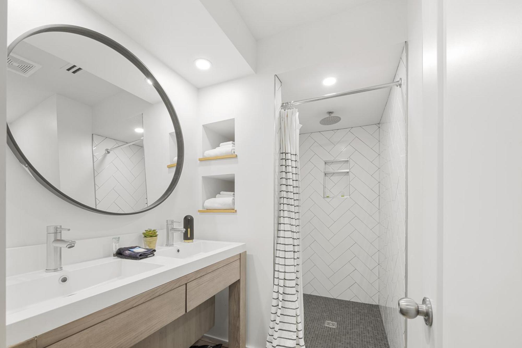 Willow - 99 Ridge Lane Branson Dış mekan fotoğraf