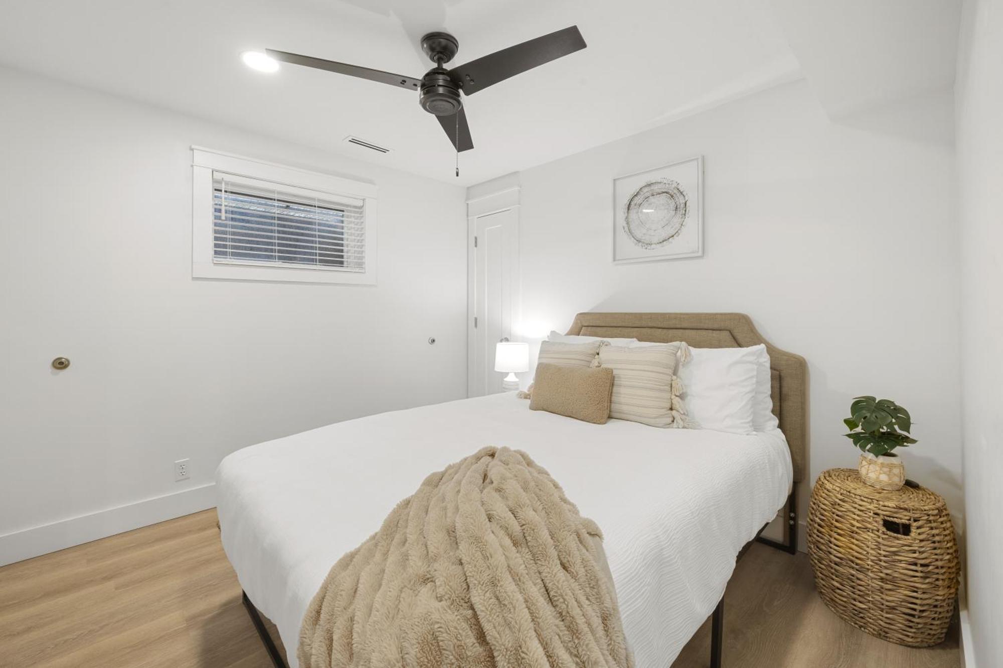Willow - 99 Ridge Lane Branson Dış mekan fotoğraf