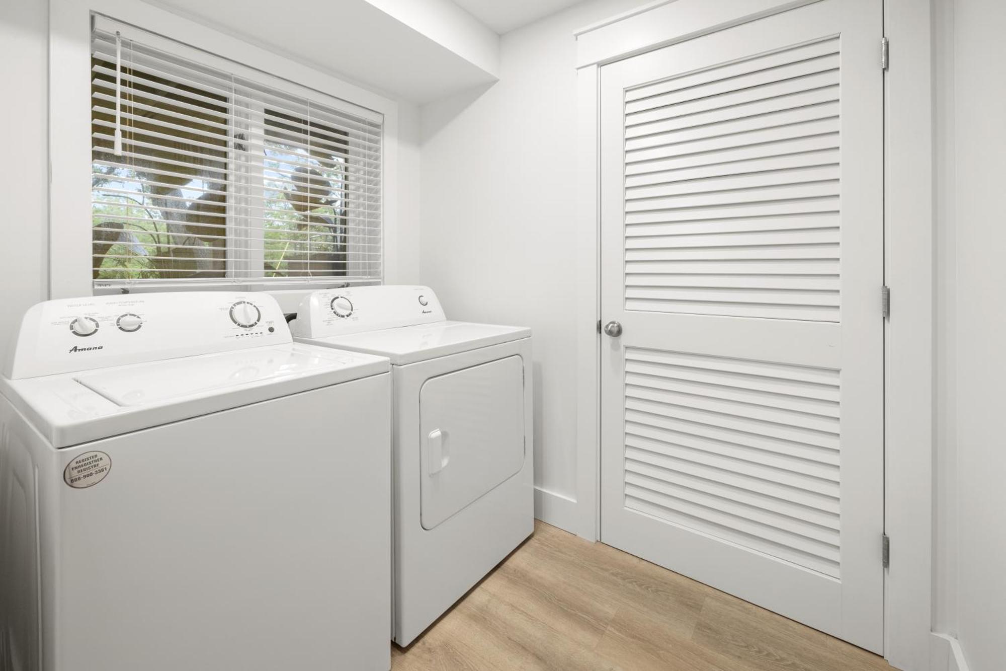 Willow - 99 Ridge Lane Branson Dış mekan fotoğraf