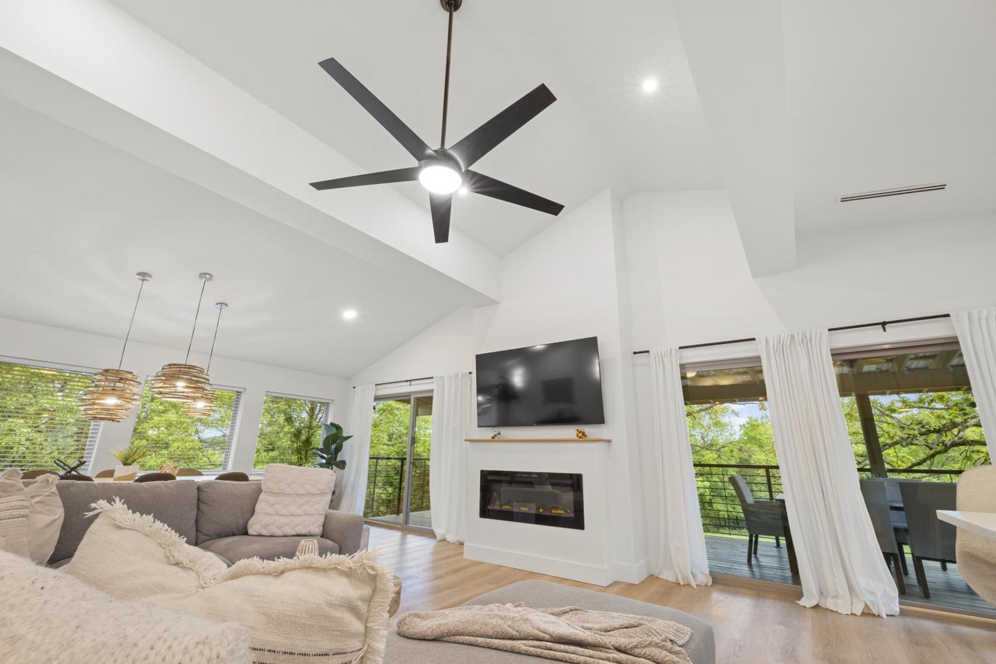 Willow - 99 Ridge Lane Branson Dış mekan fotoğraf