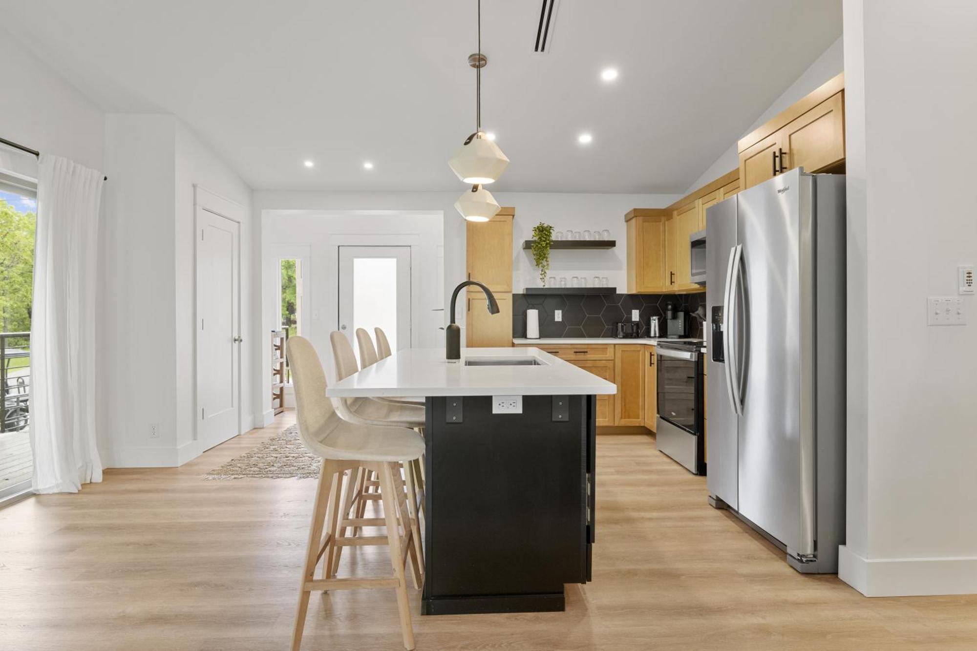 Willow - 99 Ridge Lane Branson Dış mekan fotoğraf