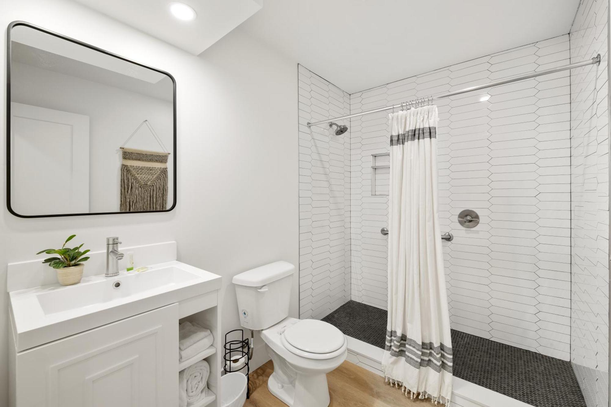 Willow - 99 Ridge Lane Branson Dış mekan fotoğraf