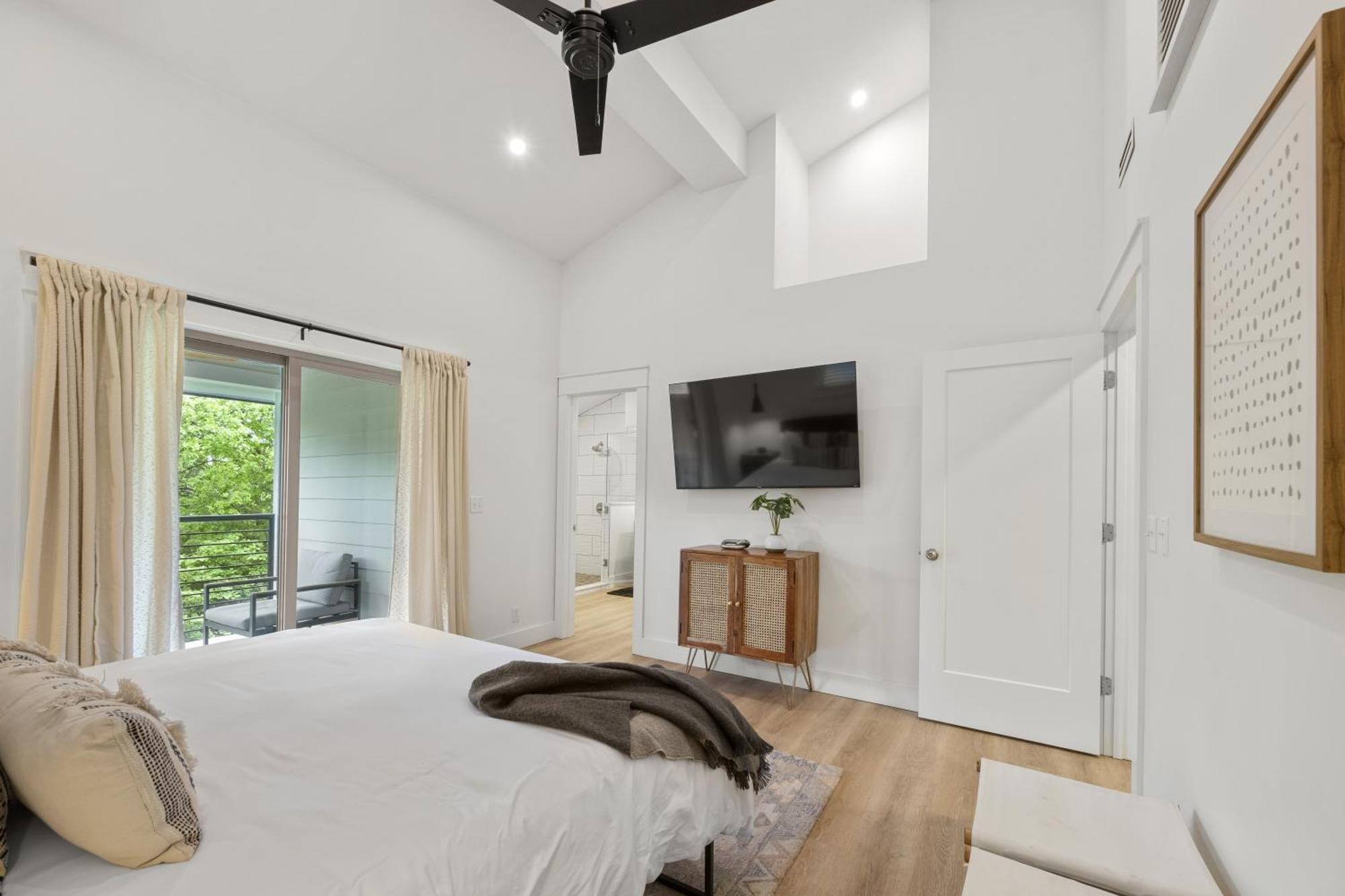 Willow - 99 Ridge Lane Branson Dış mekan fotoğraf