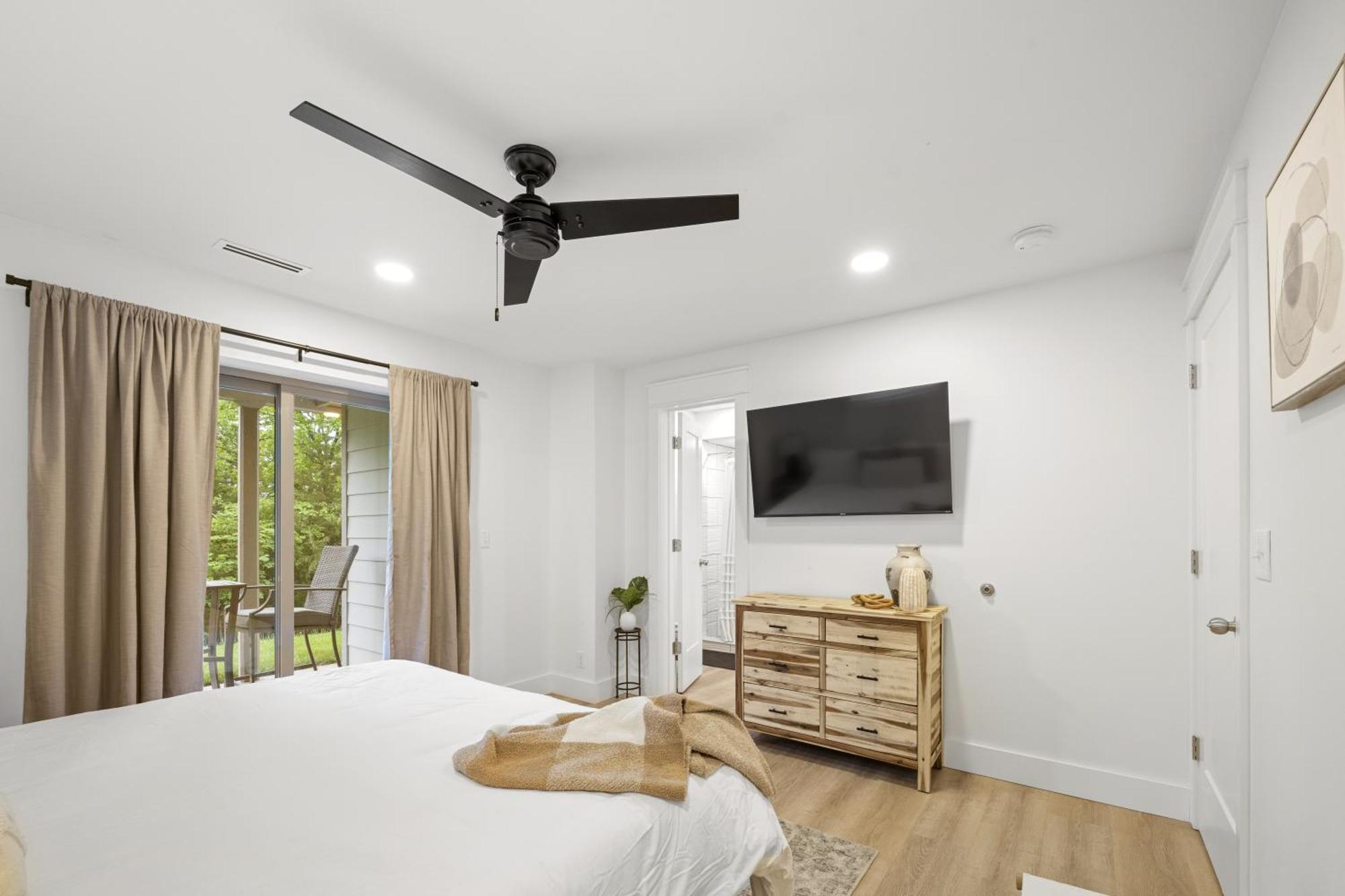 Willow - 99 Ridge Lane Branson Dış mekan fotoğraf