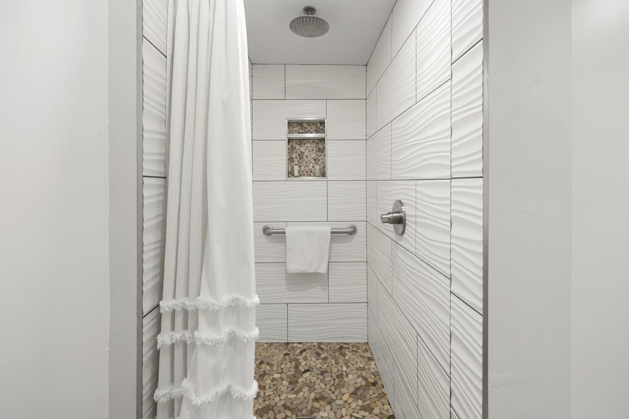 Willow - 99 Ridge Lane Branson Dış mekan fotoğraf