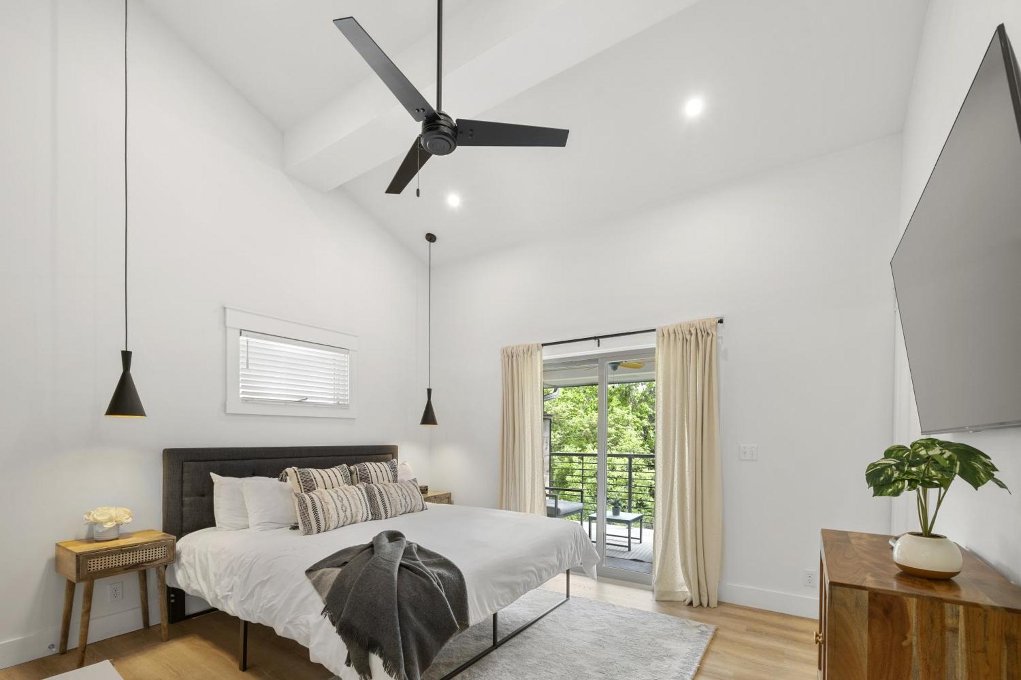 Willow - 99 Ridge Lane Branson Dış mekan fotoğraf