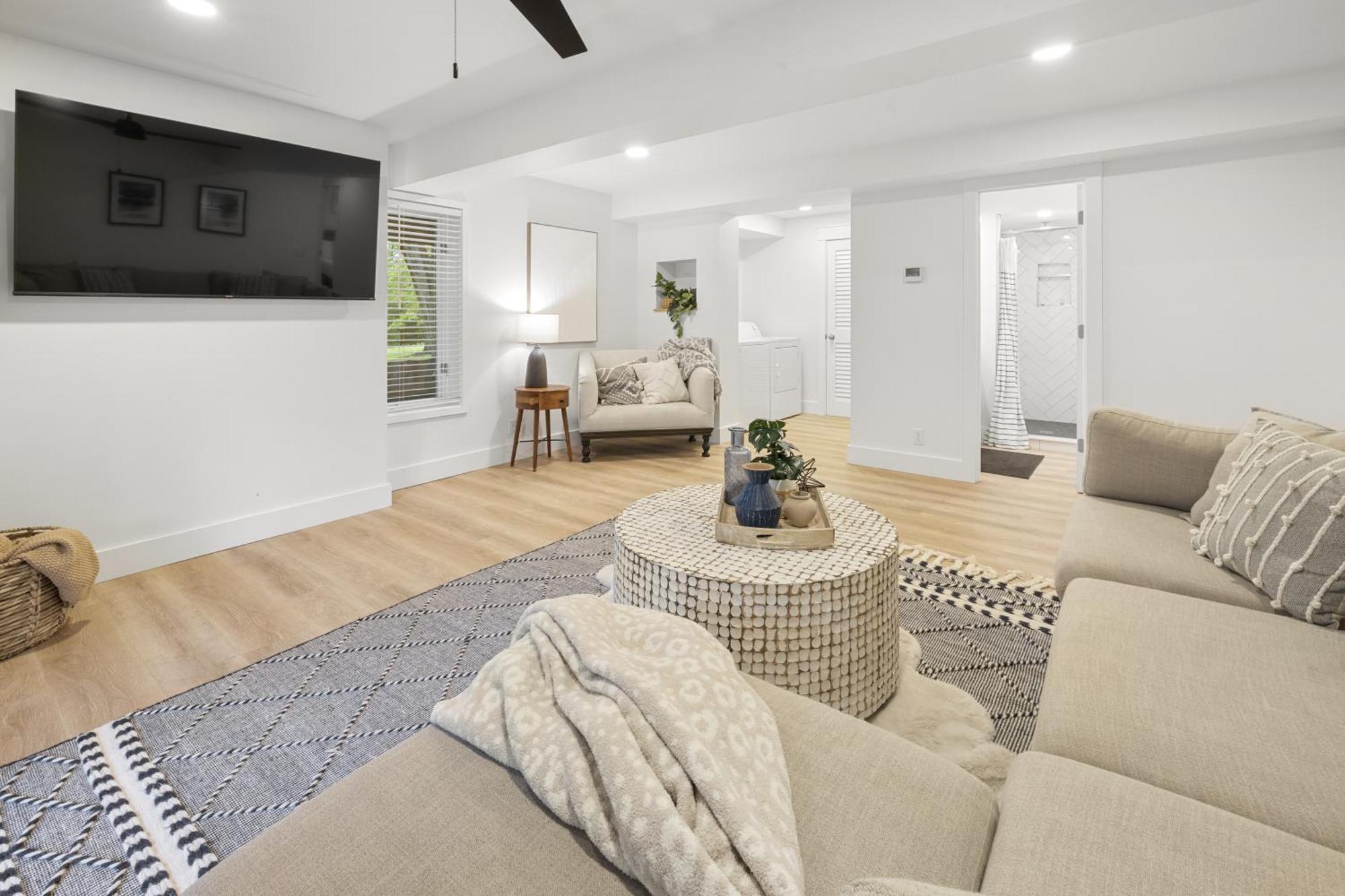 Willow - 99 Ridge Lane Branson Dış mekan fotoğraf